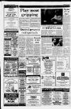 Kent & Sussex Courier Friday 31 January 1992 Page 18
