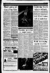 Kent & Sussex Courier Friday 31 January 1992 Page 20