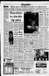 Kent & Sussex Courier Friday 31 January 1992 Page 22