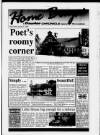 Kent & Sussex Courier Friday 31 January 1992 Page 39