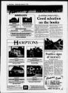 Kent & Sussex Courier Friday 31 January 1992 Page 46
