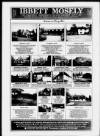 Kent & Sussex Courier Friday 31 January 1992 Page 48
