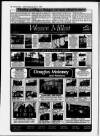Kent & Sussex Courier Friday 31 January 1992 Page 56
