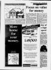 Kent & Sussex Courier Friday 31 January 1992 Page 61