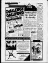 Kent & Sussex Courier Friday 31 January 1992 Page 64