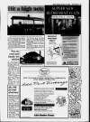 Kent & Sussex Courier Friday 31 January 1992 Page 65