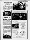 Kent & Sussex Courier Friday 31 January 1992 Page 71