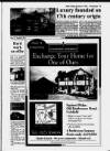 Kent & Sussex Courier Friday 31 January 1992 Page 73