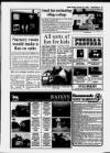 Kent & Sussex Courier Friday 31 January 1992 Page 75