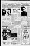 Kent & Sussex Courier Friday 28 February 1992 Page 2