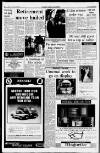 Kent & Sussex Courier Friday 28 February 1992 Page 6