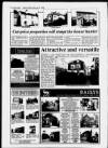 Kent & Sussex Courier Friday 28 February 1992 Page 45