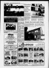Kent & Sussex Courier Friday 28 February 1992 Page 57