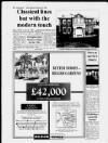 Kent & Sussex Courier Friday 28 February 1992 Page 67