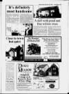 Kent & Sussex Courier Friday 28 February 1992 Page 68