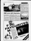 Kent & Sussex Courier Friday 28 February 1992 Page 73