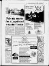 Kent & Sussex Courier Friday 28 February 1992 Page 76