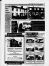Kent & Sussex Courier Friday 28 February 1992 Page 78