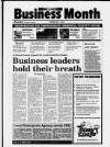 Kent & Sussex Courier Friday 28 February 1992 Page 80