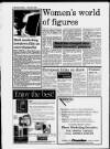 Kent & Sussex Courier Friday 28 February 1992 Page 81