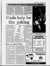 Kent & Sussex Courier Friday 28 February 1992 Page 82