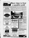 Kent & Sussex Courier Friday 28 February 1992 Page 85