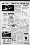 Kent & Sussex Courier Friday 07 August 1992 Page 9