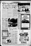 Kent & Sussex Courier Friday 07 August 1992 Page 18