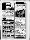 Kent & Sussex Courier Friday 07 August 1992 Page 43