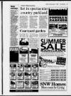 Kent & Sussex Courier Friday 07 August 1992 Page 49