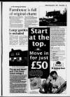 Kent & Sussex Courier Friday 07 August 1992 Page 51
