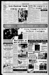 Kent & Sussex Courier Friday 14 August 1992 Page 6