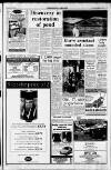 Kent & Sussex Courier Friday 14 August 1992 Page 7