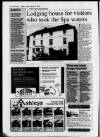 Kent & Sussex Courier Friday 14 August 1992 Page 39