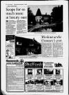 Kent & Sussex Courier Friday 14 August 1992 Page 43
