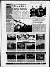Kent & Sussex Courier Friday 14 August 1992 Page 48