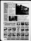 Kent & Sussex Courier Friday 14 August 1992 Page 51