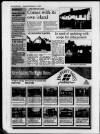 Kent & Sussex Courier Friday 14 August 1992 Page 53