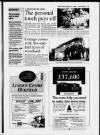 Kent & Sussex Courier Friday 14 August 1992 Page 56