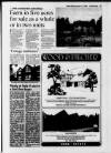 Kent & Sussex Courier Friday 14 August 1992 Page 60