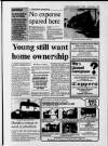 Kent & Sussex Courier Friday 14 August 1992 Page 62