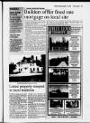 Kent & Sussex Courier Friday 14 August 1992 Page 64