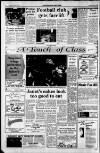 Kent & Sussex Courier Friday 21 August 1992 Page 6