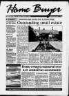 Kent & Sussex Courier Friday 21 August 1992 Page 31