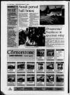 Kent & Sussex Courier Friday 21 August 1992 Page 42