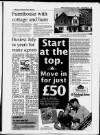 Kent & Sussex Courier Friday 21 August 1992 Page 45