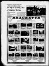 Kent & Sussex Courier Friday 21 August 1992 Page 56