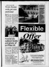 Kent & Sussex Courier Friday 21 August 1992 Page 57