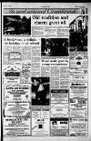 Kent & Sussex Courier Friday 28 August 1992 Page 13