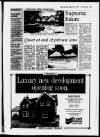 Kent & Sussex Courier Friday 28 August 1992 Page 61